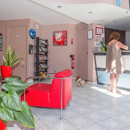 Resort Ile De Re 10 Cocraud *